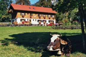 Gästehaus Hedwig